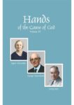 Hands of the Cause of God. Vol IV.       By Elika Mahony, Tarrant Mahony, Vered Ehsani - Image 2
